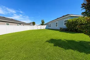 9253 SW 58th Cir, Ocala, FL 34476 - Photo 16