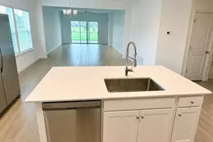 9253 SW 58th Cir, Ocala, FL 34476 - Photo 4
