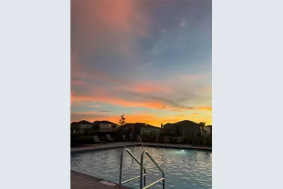 9253 SW 58th Circle, Ocala, FL 34476 - Photo 20