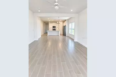 9253 SW 58th Circle, Ocala, FL 34476 - Photo 2