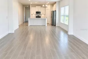 9253 SW 58th Cir, Ocala, FL 34476 - Photo 2