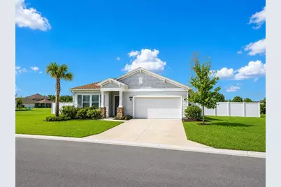 9253 SW 58th Circle, Ocala, FL 34476 - Photo 1