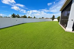 9253 SW 58th Cir, Ocala, FL 34476 - Photo 18