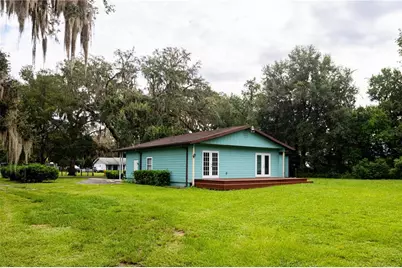 1840 Highland Park Road, Deland, FL 32720 - Photo 20