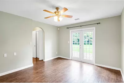 1840 Highland Park Road, Deland, FL 32720 - Photo 8