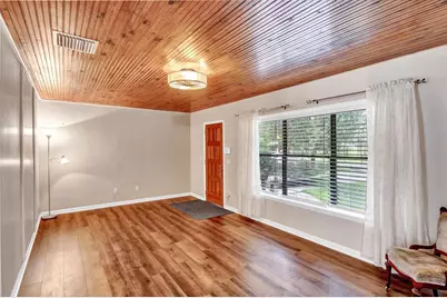1840 Highland Park Road, Deland, FL 32720 - Photo 6