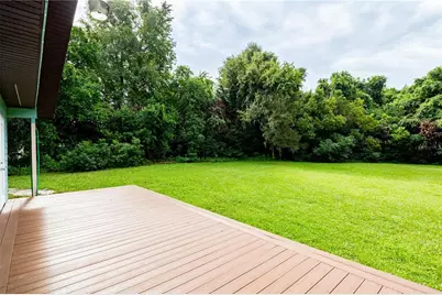 1840 Highland Park Road, Deland, FL 32720 - Photo 22