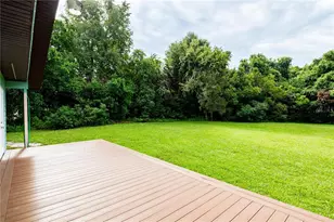 1840 Highland Park Rd, Deland, FL 32720 - Photo 22