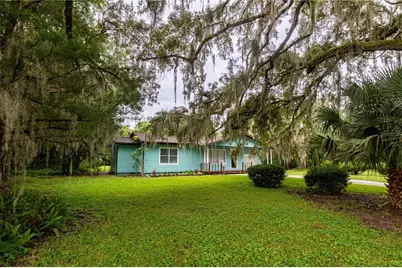 1840 Highland Park Road, Deland, FL 32720 - Photo 18