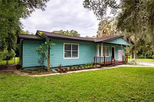 1840 Highland Park Rd, Deland, FL 32720 - Photo 1