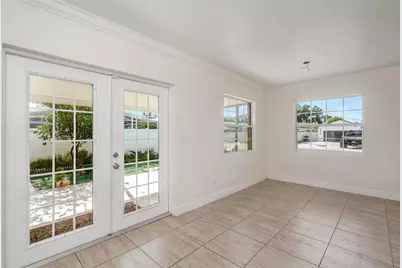 8001 N Hubert Avenue, Tampa, FL 33614 - Photo 8