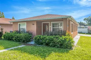 8001 N Hubert Ave, Tampa, FL 33614 - Photo 2