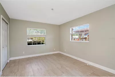 8001 N Hubert Avenue, Tampa, FL 33614 - Photo 10