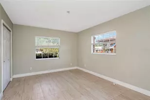 8001 N Hubert Ave, Tampa, FL 33614 - Photo 10