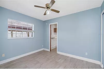 8001 N Hubert Avenue, Tampa, FL 33614 - Photo 12