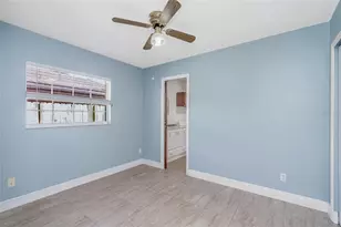 8001 N Hubert Ave, Tampa, FL 33614 - Photo 12