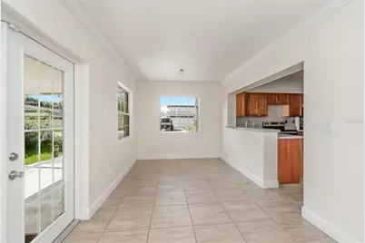 8001 N Hubert Avenue, Tampa, FL 33614 - Photo 6