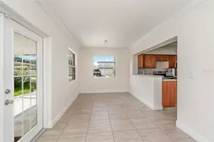 8001 N Hubert Ave, Tampa, FL 33614 - Photo 6