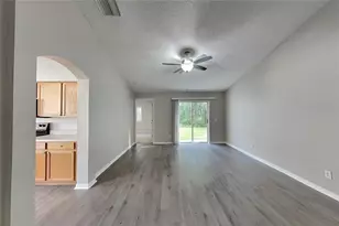 [Address not provided], Riverview, FL 33579 - Photo 2