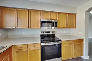 [Address not provided], Riverview, FL 33579 - Photo 4