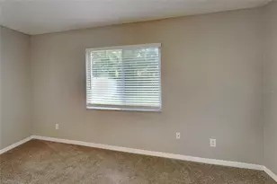 [Address not provided], Riverview, FL 33579 - Photo 8