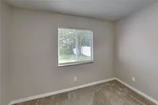 [Address not provided], Riverview, FL 33579 - Photo 12