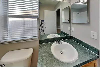 [Address not provided], Riverview, FL 33579 - Photo 10