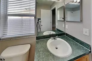[Address not provided], Riverview, FL 33579 - Photo 10