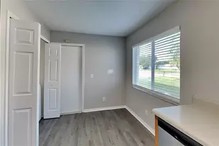 [Address not provided], Riverview, FL 33579 - Photo 6