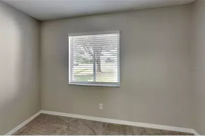 [Address not provided], Riverview, FL 33579 - Photo 14