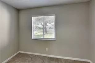 [Address not provided], Riverview, FL 33579 - Photo 14