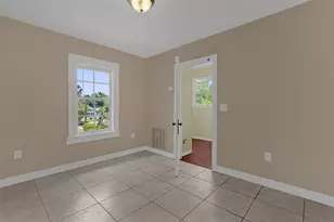 1232 E Livingston St, Orlando, FL 32803 - Photo 30