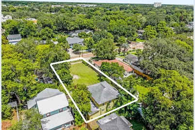 1232 E Livingston Street, Orlando, FL 32803 - Photo 42