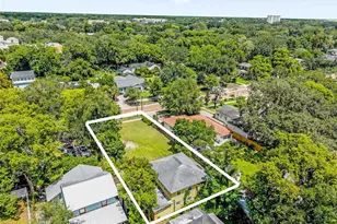 1232 E Livingston St, Orlando, FL 32803 - Photo 42