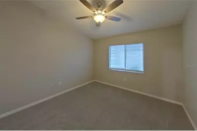 [Address not provided], Riverview, FL 33579 - Photo 16
