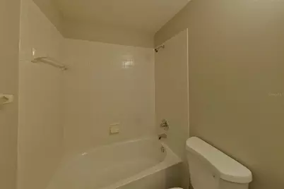 [Address not provided], Riverview, FL 33579 - Photo 18