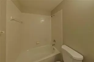 [Address not provided], Riverview, FL 33579 - Photo 18