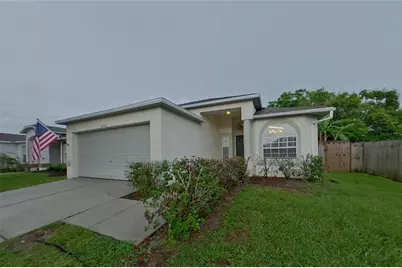 [Address not provided], Riverview, FL 33579 - Photo 1