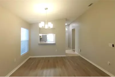 [Address not provided], Riverview, FL 33579 - Photo 4