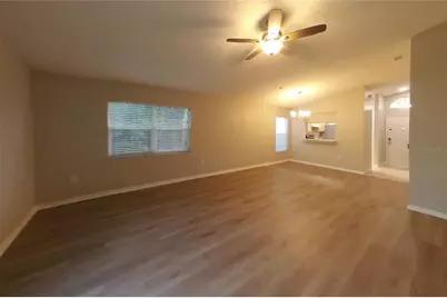 [Address not provided], Riverview, FL 33579 - Photo 2