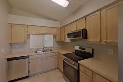 [Address not provided], Riverview, FL 33579 - Photo 6