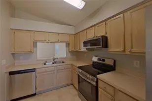 [Address not provided], Riverview, FL 33579 - Photo 6