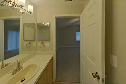 [Address not provided], Riverview, FL 33579 - Photo 10