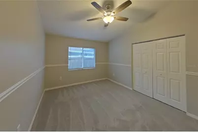 [Address not provided], Riverview, FL 33579 - Photo 14
