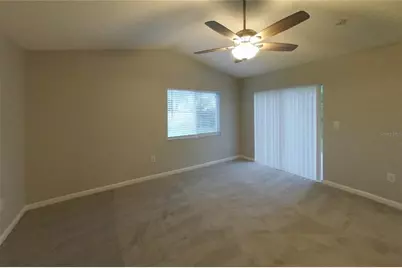 [Address not provided], Riverview, FL 33579 - Photo 8