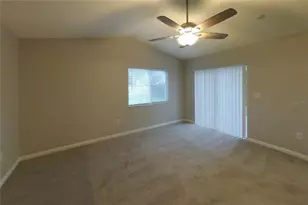 [Address not provided], Riverview, FL 33579 - Photo 8