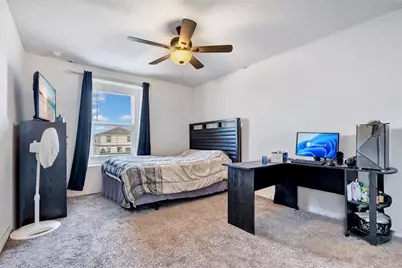 2512 Begonia Street, Mascotte, FL 34753 - Photo 12