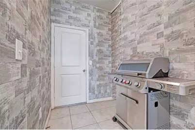 2512 Begonia Street, Mascotte, FL 34753 - Photo 22