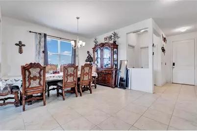 2512 Begonia Street, Mascotte, FL 34753 - Photo 6