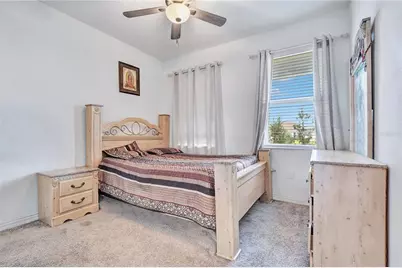 2512 Begonia Street, Mascotte, FL 34753 - Photo 10